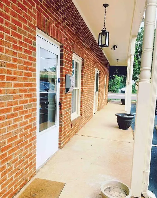 Walkable Uptown Area, King Suite, Quiet And Private Charlotte 0*,